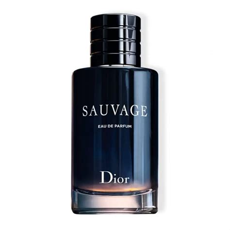 how much does sauvage dior cost